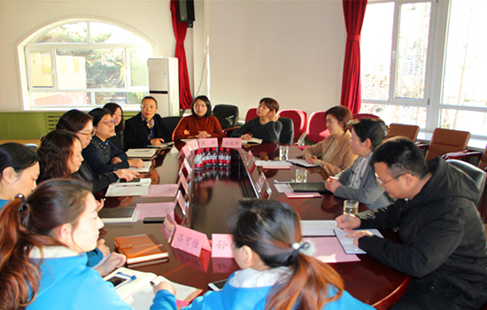 �ý��˼���Ϊ3118�ƶ����ż��Ÿ�����������һ������