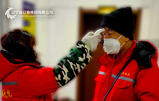 һ�� | 3118�ƶ����ų������������ж�