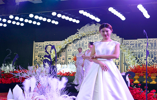 2019����3118�ƶ�����?�»��С�ϲ?��Ʒ�����������ٰ�