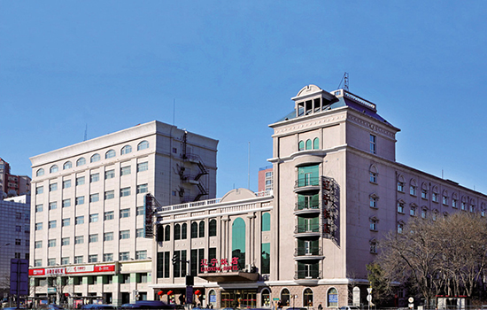 �½�Ƽ���³��ڱ����������꼯���Ҫ��������ʾ