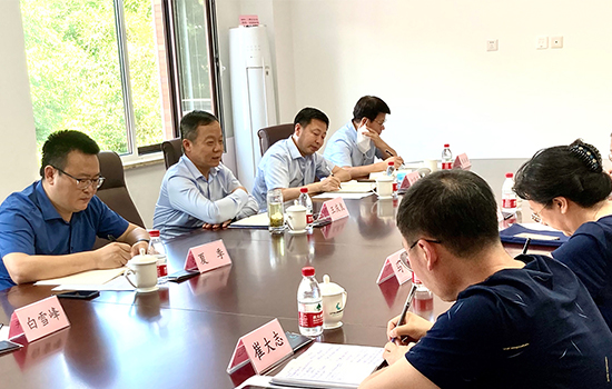 ������ͬ־�����ٿ����Ӻӵ�����ƶ����ר����̸��