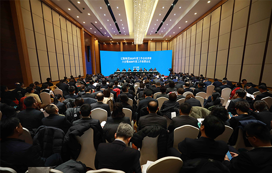 �����ػ�������3118�ƶ�����2019