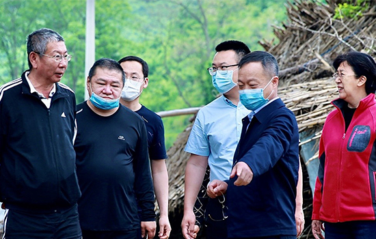 3118�ƶ����ż����ܾ���������������� ���п��춨���ƶ����