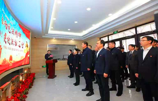 �����ܷ������ܣ�����ʡ3118�ƶ����ż��ž����ܷ�������ʽ