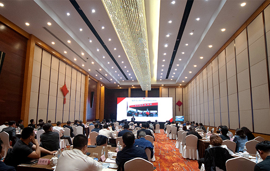 δ�����ڣ�3118�ƶ����ż������¾����������ھ��µ��г�ʱ��