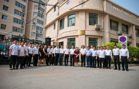 ����ʡ3118�ƶ����ż������﷿�ز��������ι�˾��ɹ���ע��