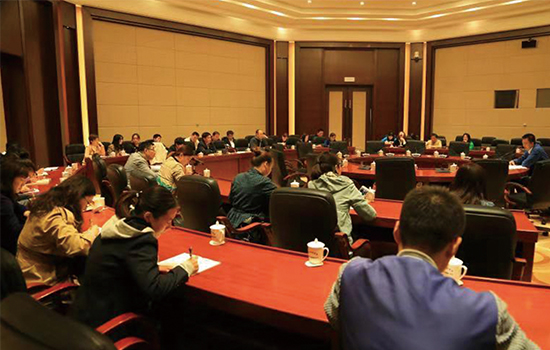 3118�ƶ����ż����ٿ����������ƽ���