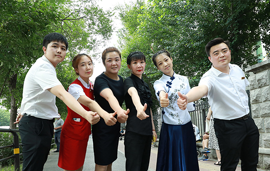 ��һ���غ���ֻΪ�㣡