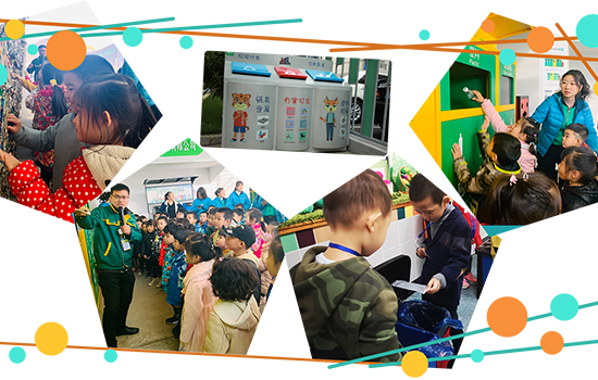 ����ʱ�̣���Ӱ������������������ɫ������