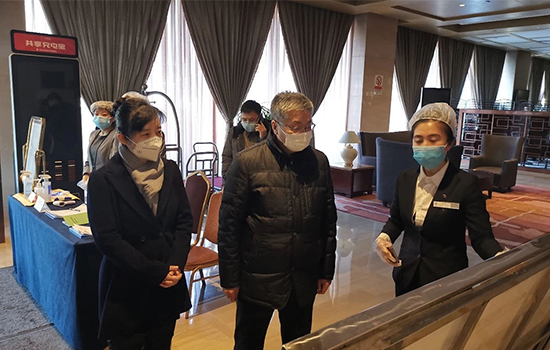 ʡ����ί��ί���������ֿ���ο�� 3118�ƶ����ż����������һ��Ա��