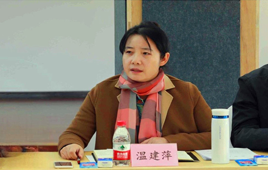 ʡ��������ת����Ա��3118�ƶ����ż���ǩ���Ͷ���Լ����Բ�����