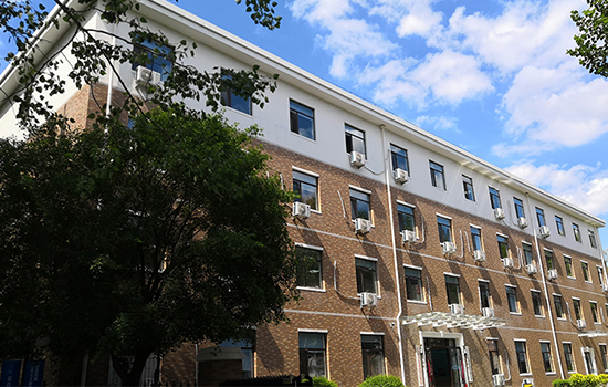 �ƶ�����3118��(�й���)���¹ٷ���վ