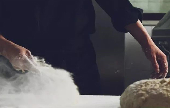 �ƶ�����3118��(�й���)���¹ٷ���վ