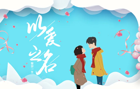 ������ | ���ǵ�������������