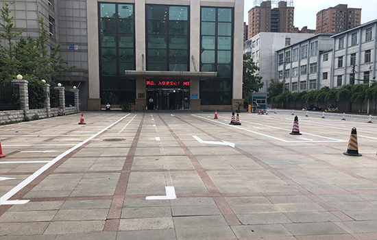 �������ͣ�������¼ƻ�ȫ������