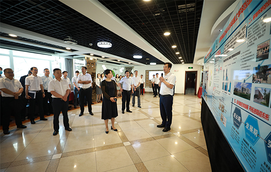 �Ȳ�������������ã�