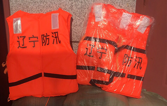 ���﹫˾�������ʴ���  ��÷�Ѵ����ս