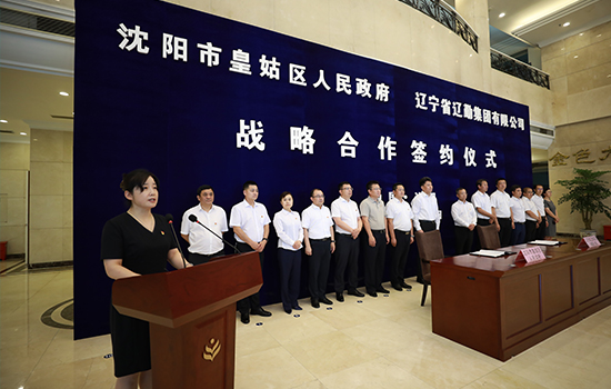 �ͷŹ�����»��� ����������������