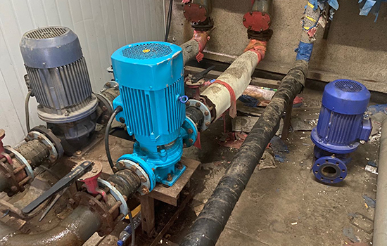 ����Ч������ �����յ�ϵͳ