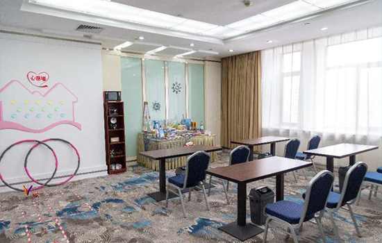 3118�ƶ���������������ר����������վ