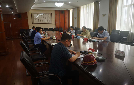 3118�ƶ����ż��ż�ί��3118�ƶ������������� ������������ط�