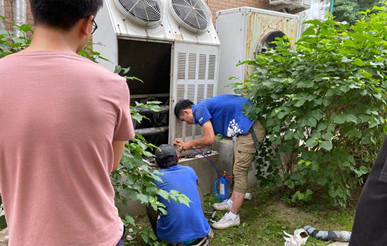 ����Ч��  ���ĵּ�