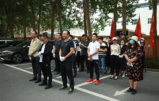 ���������� ����ͬ�С�����־ԸЧ���˶�