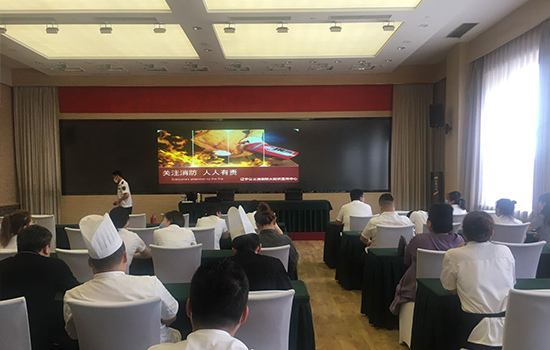 ���˰Ѻ÷���� �б��޻���ƽ��