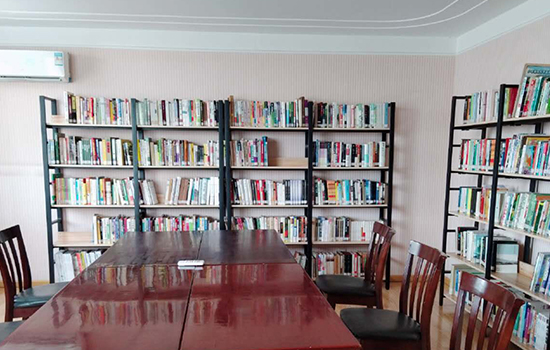 3118�ƶ�������ҵͼ������ҿ�������