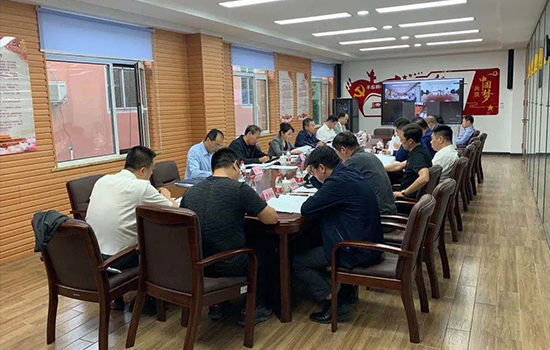 3118�ƶ����ż��ŵ�ί�����嵥ʽ�ƽ� ȫ������ε��������