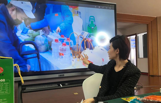 ������������Ʒ����ƶ����3118�ƶ�����һֱ���ж�