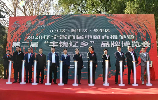 �������￴��Ʒ�����������Ժ���