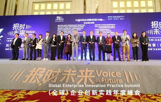 ��ʱ�¾���  ��Ӯ��δ��