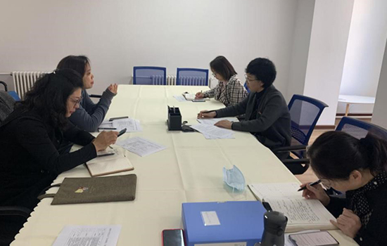 3118�ƶ������׽�������˾����֧��չ�����������Ϊ��Ӫ�������ݻ�����ר���˶�