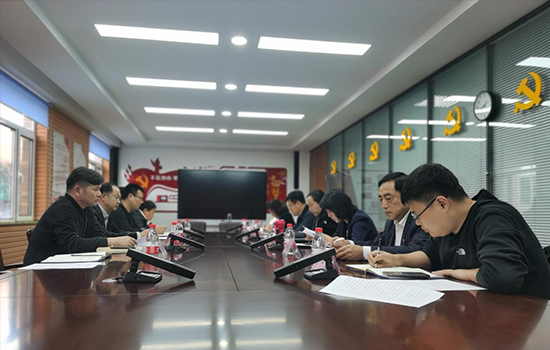 ���� | 3118�ƶ����ż����ٿ���������ʶ��̬���� �������м���