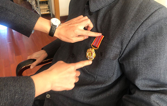 ��ʮ�� �¾����ǵ�Ӣ��