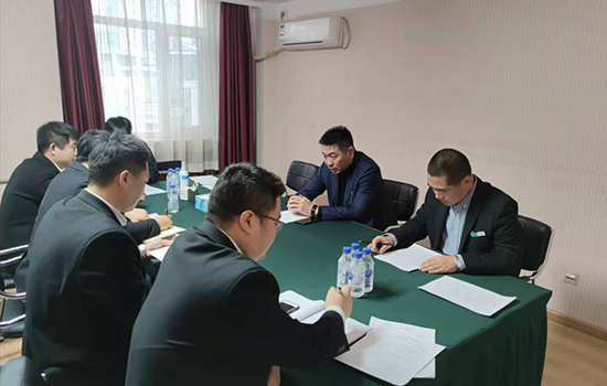 3118�ƶ�������ҵ����֧��֯��ȵ���������ѵ