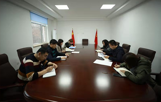 �۽���������  �������˶�