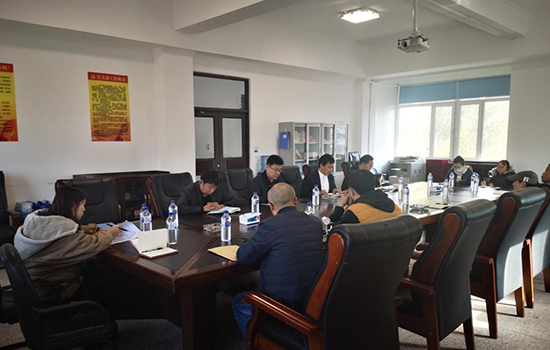 3118�ƶ����Ű˷�ʵҵ���޹�˾��һ��֧����չ ����ʮ�Ž�����ȫ�ᾫ�������˶�