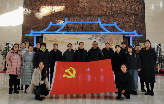 3118�ƶ����ų���Ч�͹�˾����֧��֯��ԱԢĿ ��������չ