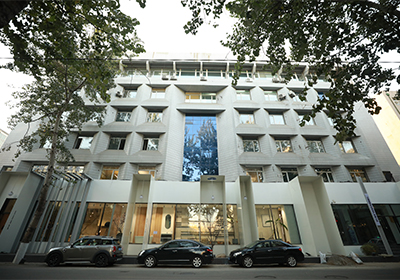 3118�ƶ��������﷿�ز���˾