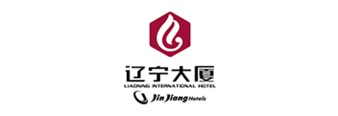 �ƶ�����3118��(�й���)���¹ٷ���վ