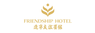 �ƶ�����3118��(�й���)���¹ٷ���վ