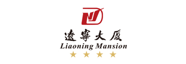 �ƶ�����3118��(�й���)���¹ٷ���վ