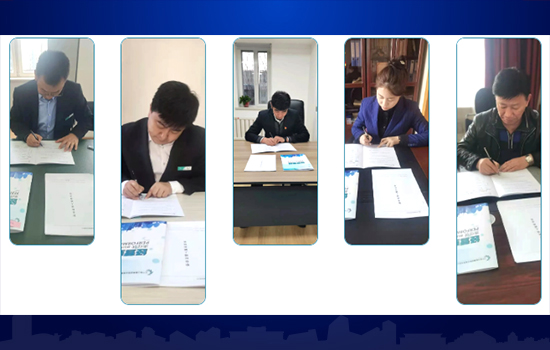 ���� | 3118�ƶ�������ҵ�����¡�����״�������조ʮ���塱����֮ս