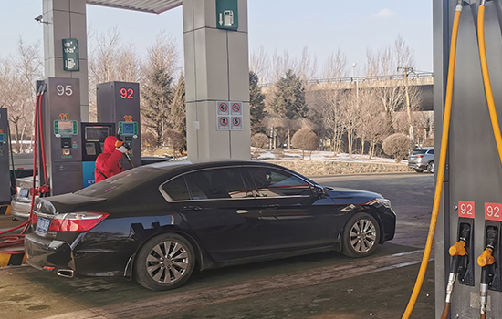 3118�ƶ����ų�����Ϊ�ؼ���Բ�����͡�