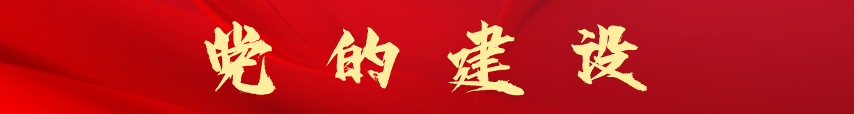 �ƶ�����3118��(�й���)���¹ٷ���վ