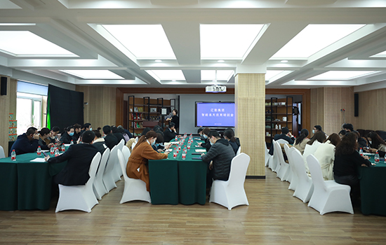 3118�ƶ����ż��ţ��з�������Ƭ������ҵ�ǻ۾���