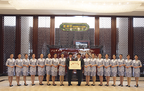 3118�ƶ����ż���������������ݹ����Ӵ����ٻ�ȫ�����������������ڡ������ƺ�