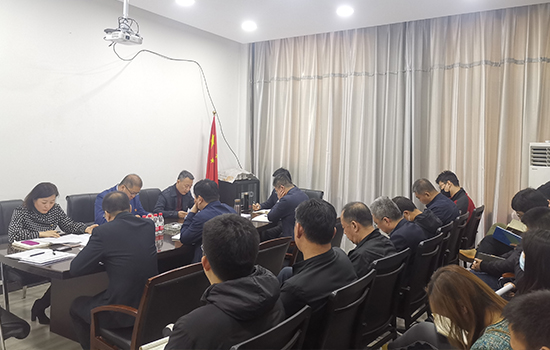 3118�ƶ����ż��Ž����������޹�˾��չ ���������½��������ˡ���ʾ�����˶�